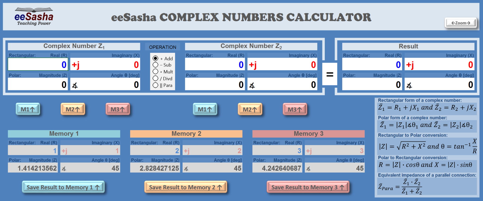 complex-numbers-calculator-eesasha-electrical-engineering-courses