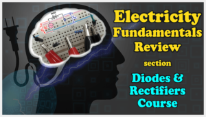 Electricity Fundamentals Review