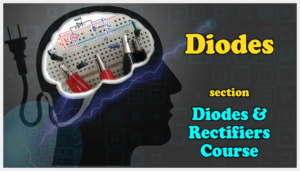 Diodes