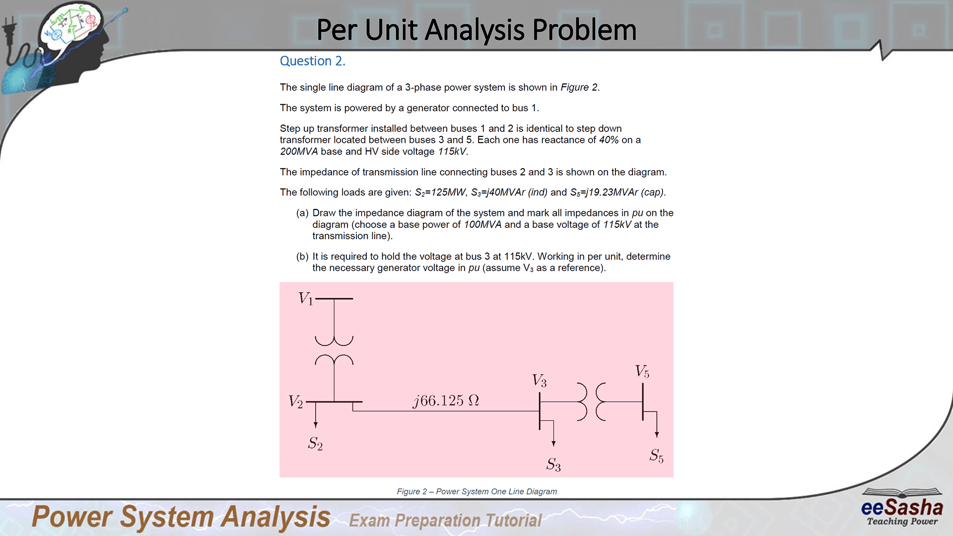 Study C-C4H520-02 Tool